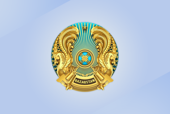 «Достық» сауықтыру лагерінің  жұмыс істеу графигі